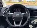 SEAT Ateca Ateca 2020 2.0 tdi Black Edition 150cv dsg Nero - thumbnail 19