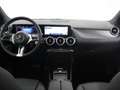 Mercedes-Benz B 250 250e Business Line Panoramaschuifdak | Navigatie | Grey - thumbnail 10