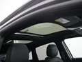 Mercedes-Benz B 250 250e Business Line Panoramaschuifdak | Navigatie | Grigio - thumbnail 13