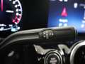 Mercedes-Benz B 250 250e Business Line Panoramaschuifdak | Navigatie | Grijs - thumbnail 17