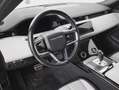 Land Rover Range Rover Evoque P300e PHEV AWD R-Dyna Blanc - thumbnail 9