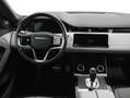 Land Rover Range Rover Evoque P300e PHEV AWD R-Dyna Blanc - thumbnail 5