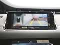 Land Rover Range Rover Evoque P300e PHEV AWD R-Dyna Blanc - thumbnail 8
