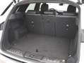 Land Rover Range Rover Evoque P300e PHEV AWD R-Dyna Blanc - thumbnail 12
