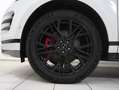 Land Rover Range Rover Evoque P300e PHEV AWD R-Dyna Blanc - thumbnail 15