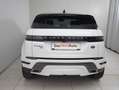 Land Rover Range Rover Evoque P300e PHEV AWD R-Dyna Blanc - thumbnail 3