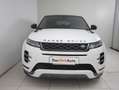 Land Rover Range Rover Evoque P300e PHEV AWD R-Dyna Blanc - thumbnail 2