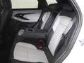 Land Rover Range Rover Evoque P300e PHEV AWD R-Dyna Blanc - thumbnail 11