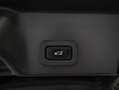 Land Rover Range Rover Evoque P300e PHEV AWD R-Dyna Blanc - thumbnail 13