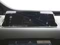Land Rover Range Rover Evoque P300e PHEV AWD R-Dyna Blanc - thumbnail 7