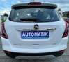 Opel Mokka X Innovation Automatik/ Kamera/ KEYLESS/ LED/ TOP!!! White - thumbnail 6