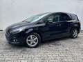 Ford S-Max S-MAX 2.0 SCTi EcoBoost Titanium/Memory/Pano/ACC Noir - thumbnail 1