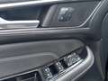 Ford S-Max S-MAX 2.0 SCTi EcoBoost Titanium/Memory/Pano/ACC Noir - thumbnail 10