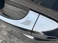 Ford S-Max S-MAX 2.0 SCTi EcoBoost Titanium/Memory/Pano/ACC Noir - thumbnail 9