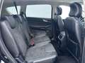 Ford S-Max S-MAX 2.0 SCTi EcoBoost Titanium/Memory/Pano/ACC Noir - thumbnail 20