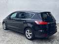 Ford S-Max S-MAX 2.0 SCTi EcoBoost Titanium/Memory/Pano/ACC Noir - thumbnail 4