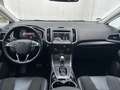 Ford S-Max S-MAX 2.0 SCTi EcoBoost Titanium/Memory/Pano/ACC Noir - thumbnail 15