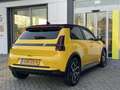 Renault R 5 Comfort Range Techno 52kWh | Pack winter | Easy pa Geel - thumbnail 2