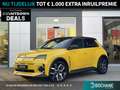 Renault R 5 Comfort Range Techno 52kWh | Pack winter | Easy pa Geel - thumbnail 1