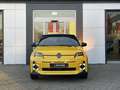 Renault R 5 Comfort Range Techno 52kWh | Pack winter | Easy pa Geel - thumbnail 7