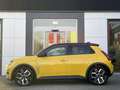 Renault R 5 Comfort Range Techno 52kWh | Pack winter | Easy pa Geel - thumbnail 5