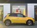 Renault R 5 Comfort Range Techno 52kWh | Pack winter | Easy pa Geel - thumbnail 6