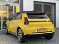 Renault R 5 Comfort Range Techno 52kWh | Pack winter | Easy pa Geel - thumbnail 4