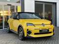 Renault R 5 Comfort Range Techno 52kWh | Pack winter | Easy pa Geel - thumbnail 3