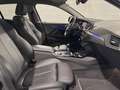 BMW 116 i Lim.*SPORT LINE*ACC-R.KAM-PANO-AHK-LED-LM Schwarz - thumbnail 14
