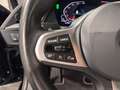 BMW 116 i Lim.*SPORT LINE*ACC-R.KAM-PANO-AHK-LED-LM Schwarz - thumbnail 25