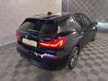 BMW 116 i Lim.*SPORT LINE*ACC-R.KAM-PANO-AHK-LED-LM Schwarz - thumbnail 4