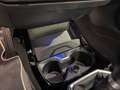 BMW 116 i Lim.*SPORT LINE*ACC-R.KAM-PANO-AHK-LED-LM Schwarz - thumbnail 32