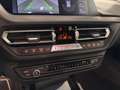 BMW 116 i Lim.*SPORT LINE*ACC-R.KAM-PANO-AHK-LED-LM Schwarz - thumbnail 30