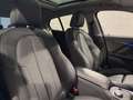 BMW 116 i Lim.*SPORT LINE*ACC-R.KAM-PANO-AHK-LED-LM Schwarz - thumbnail 16