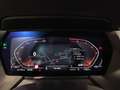 BMW 116 i Lim.*SPORT LINE*ACC-R.KAM-PANO-AHK-LED-LM Schwarz - thumbnail 28