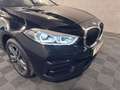 BMW 116 i Lim.*SPORT LINE*ACC-R.KAM-PANO-AHK-LED-LM Schwarz - thumbnail 17