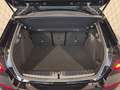 BMW 116 i Lim.*SPORT LINE*ACC-R.KAM-PANO-AHK-LED-LM Schwarz - thumbnail 5