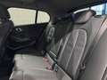 BMW 116 i Lim.*SPORT LINE*ACC-R.KAM-PANO-AHK-LED-LM Schwarz - thumbnail 22