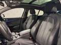 BMW 116 i Lim.*SPORT LINE*ACC-R.KAM-PANO-AHK-LED-LM Schwarz - thumbnail 20
