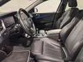 BMW 116 i Lim.*SPORT LINE*ACC-R.KAM-PANO-AHK-LED-LM Schwarz - thumbnail 19
