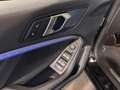 BMW 116 i Lim.*SPORT LINE*ACC-R.KAM-PANO-AHK-LED-LM Schwarz - thumbnail 18