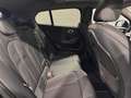 BMW 116 i Lim.*SPORT LINE*ACC-R.KAM-PANO-AHK-LED-LM Schwarz - thumbnail 11