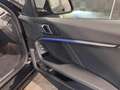 BMW 116 i Lim.*SPORT LINE*ACC-R.KAM-PANO-AHK-LED-LM Schwarz - thumbnail 13