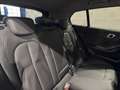 BMW 116 i Lim.*SPORT LINE*ACC-R.KAM-PANO-AHK-LED-LM Schwarz - thumbnail 12