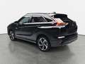 Mitsubishi Eclipse Cross ECLIPSE CROSS 2.4 MIVEC PHEV CVT SELECT NAVI LED S Schwarz - thumbnail 5