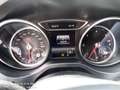 Mercedes-Benz CLA 220 CLA Shooting Brake 220 d Premium auto FL Grigio - thumbnail 3