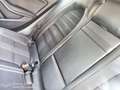 Mercedes-Benz CLA 220 CLA Shooting Brake 220 d Premium auto FL Grigio - thumbnail 10