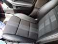 Mercedes-Benz CLA 220 CLA Shooting Brake 220 d Premium auto FL Grigio - thumbnail 5