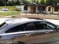 Mercedes-Benz CLA 220 CLA Shooting Brake 220 d Premium auto FL Grigio - thumbnail 1