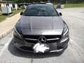 Mercedes-Benz CLA 220 CLA Shooting Brake 220 d Premium auto FL Grigio - thumbnail 14